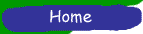 button: Home