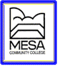 MCC Logo