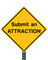 Submit an Attraction