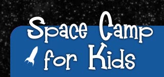 Space Camp for Kids